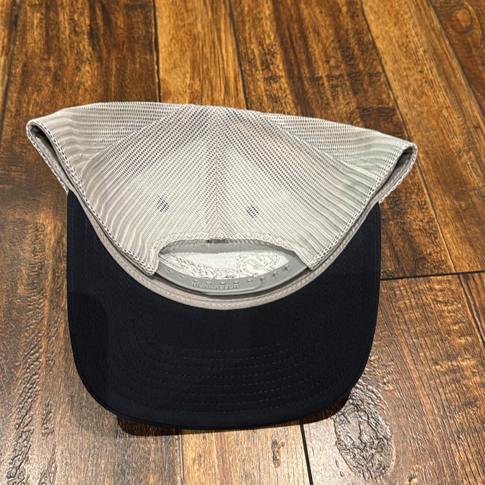 Danner Embroider hat - Picture 2 of 3